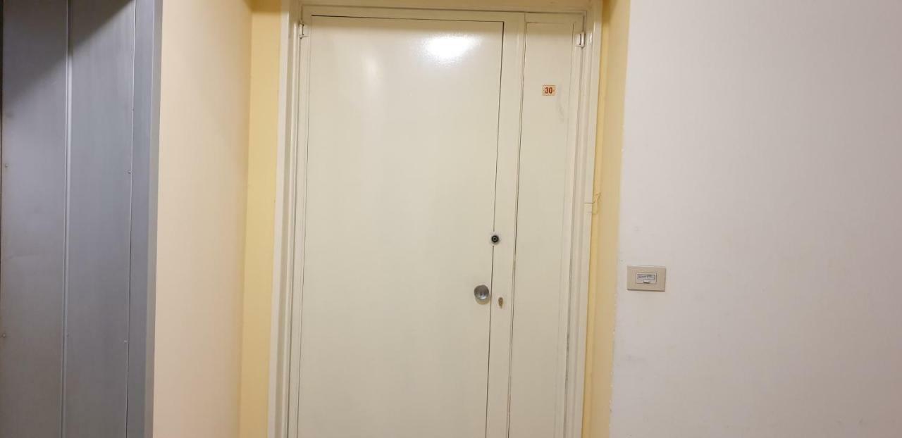 Tower Venice Hotel Местре Екстериор снимка